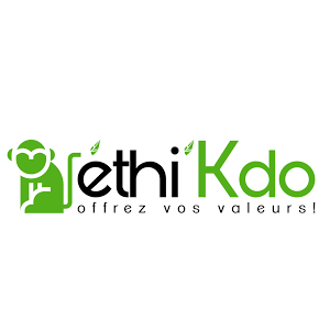 ETHIKDO-logo car